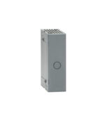 Abikontaktide moodul oea28 ot160-250