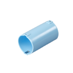 PLASTTORU HÜLSS AJ50 50mm