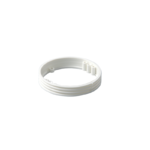 KÕRGENDUSRÕNGAS PMR94 13mm LÄBIMÕÕT 71mm