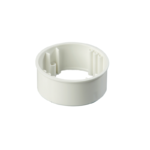 KÕRGENDUSRÕNGAS PMR410 28mm LÄBIMÕÕT 71mm