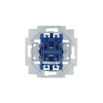 Impressivo kardinalüliti sisu 2020/4u-101 Impressivo kardinalüliti sisu 2020/4u-101