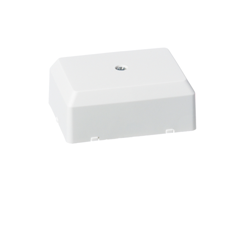 HARUKARP AP12 53x79mm KLEMMIDEGA IP20 HARUKARP AP12 53x79mm KLEMMIDEGA IP20