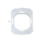IMPRESSIVO IP44 TIHEND 2-SELE PESALE 100mm