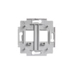 IMPRESSIVO SIDEPESA RAAM 1819.02 2xRJ45 AMP