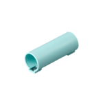 PLASTTORU HÜLSS AJ25 25mm