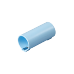 PLASTTORU HÜLSS AJ32 32mm