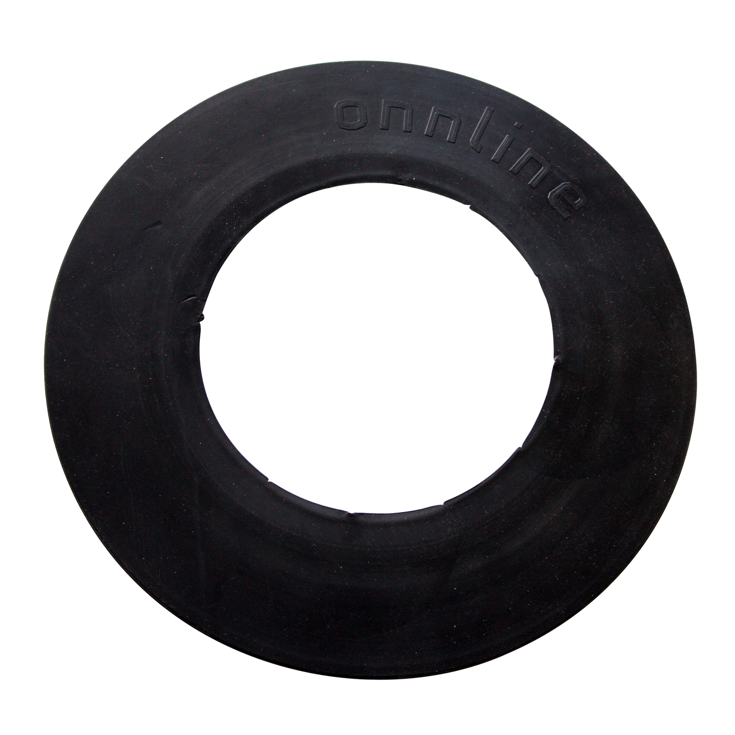 KAITSEKUMM MASTILE 235/95 100-110mm KAITSEKUMM MASTILE 235/95 100-110mm