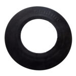 KAITSEKUMM MASTILE 235/103 111-120mm