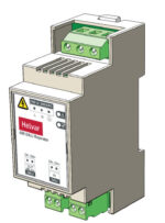 Moodul 406 dali repeater