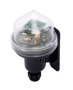 Sensor 329 ip65 välitingimustesse