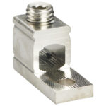 SEADMEKLEMM KKL1X95 AL/CU 6-95mm2