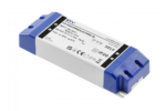 Toiteseade leedribale proplus 100/220-240/24