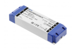 Toiteseade leedribale proplus 150/220-240/24