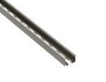 VALGUSTIRIPUTUSRENN MEK 70 K L=3000mm XPG C1-C4