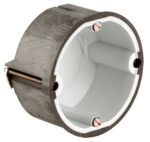 SEADMETOOS TULETÕKKESEINALE HWD90 d=74mm H44mm