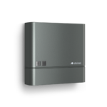 Hämaralüliti nightmatiq plus ap ip54 antr