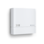 Hämaralüliti nightmatiq plus ap ip54 valge