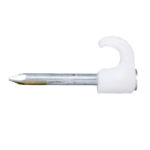 NAELKLAMBER TC 2-3 15×1,2 LP 100tk PAKIS