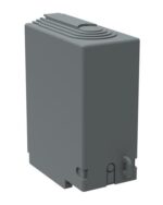 Klemmikate ots250g1l/4 3p ot160-250 pikad 4tk