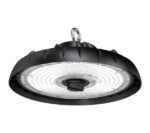 TÖÖSTUSVALGUSTI ONNBAY II 200W 3CCT 35000lm 90° IP65