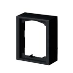 IMPRESSIVO PINDPAIGALDUSKARP 1-NE 100mm MUST MATT