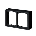 IMPRESSIVO PINDPAIGALDUSKARP 2-NE 100mm MUST MATT