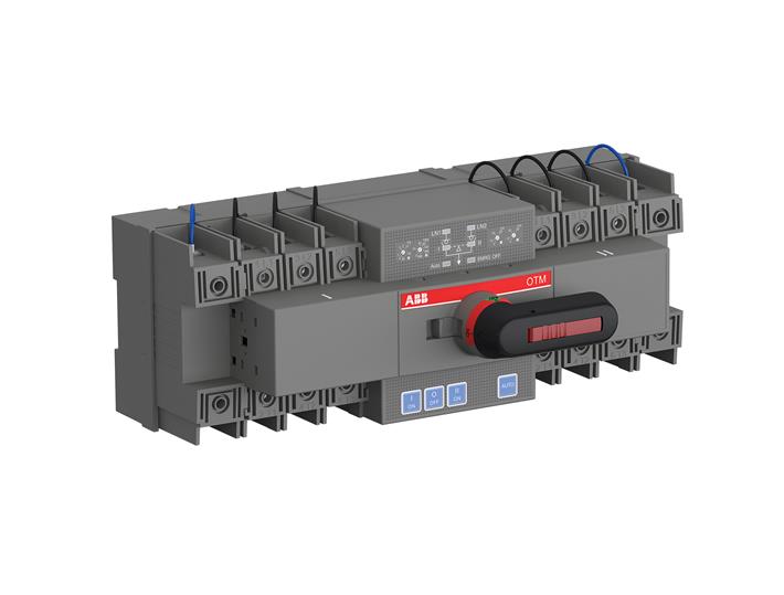 pim25158213 product image.jpg