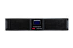 UPS ABB POWERVALUE 11RT G2 10kVA 0min