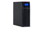 UPS ABB POWERVALUE 11T G2 10kVA S 10kW/0min