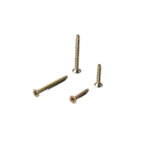 SEADMEKRUVI PLP-4 16mm