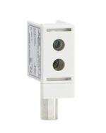 SEADMEKLEMM OZXT3 2x(16..50mm2 AL/CU) 3tk SEADMEKLEMM OZXT3 2x(16..50mm2 AL/CU) 3tk