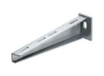 SEINA- JA PROFIILIKANDUR AW 30 11 FT B110mm