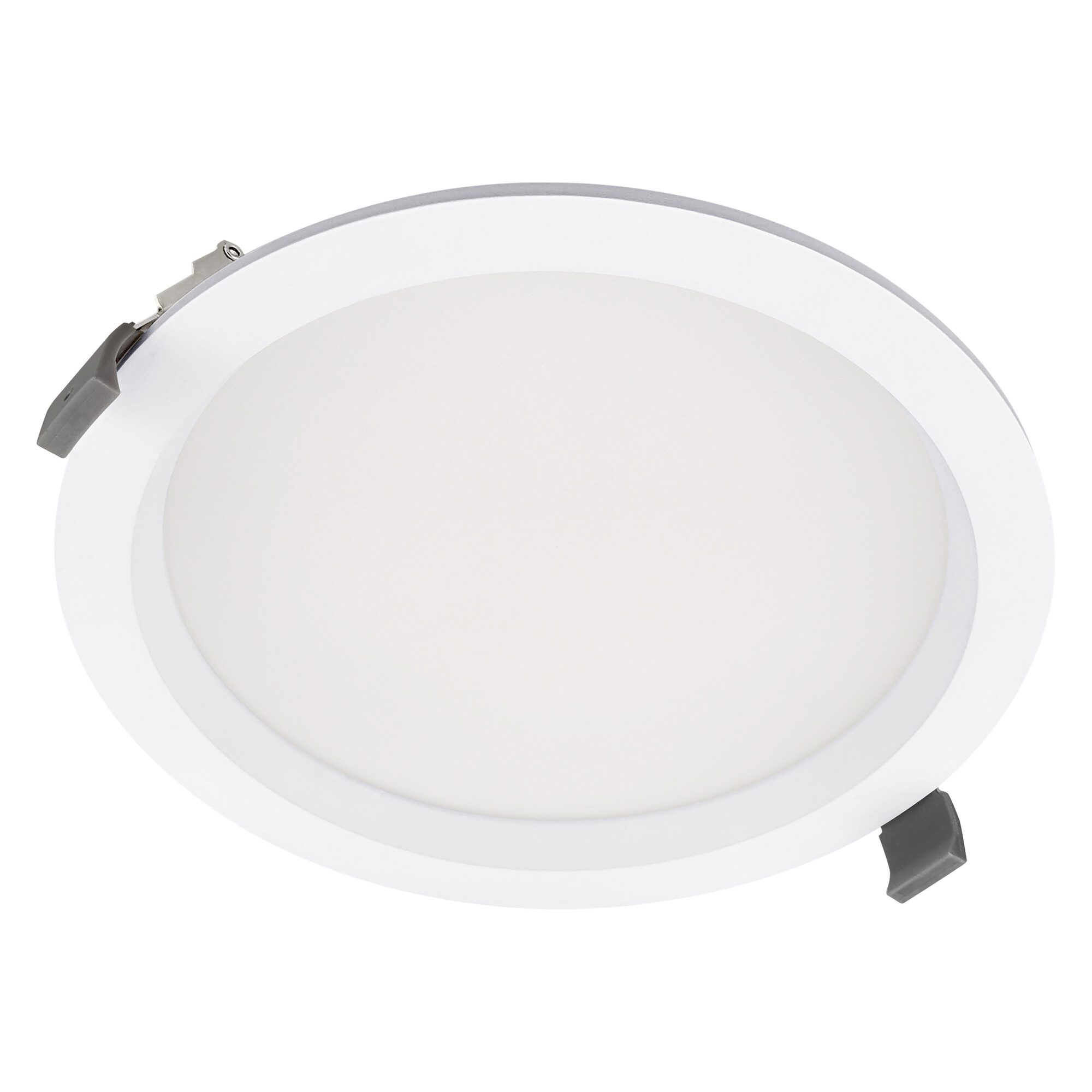 ALLVALGUSTI CMFT D200 30W 2CCT 3600lm 215mm IP44 ALLVALGUSTI CMFT D200 30W 2CCT 3600lm 215mm IP44