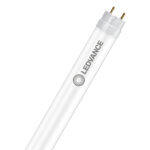 Leedtoru t8 6,6w 840 em v 600mm Leedtoru t8 6,6w 840 em v 600mm