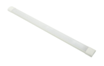 Universaalvalgusti earl 1200mm 40/20w 3cct