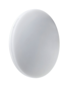 Plafoon portal 18w cct3 ip54 valge 3k 4k 65k Plafoon portal 18w cct3 ip54 valge 3k 4k 65k