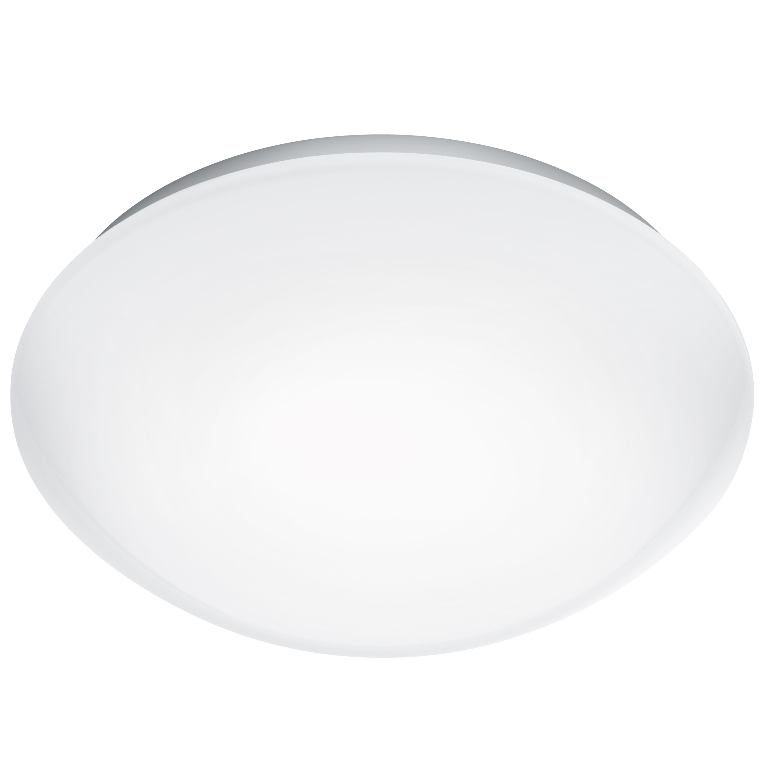 RADARSENSORIGA AKUVALGUSTI RS PROLED P3 EM IP54 2190lm 4K RADARSENSORIGA AKUVALGUSTI RS PROLED P3 EM IP54 2190lm 4K