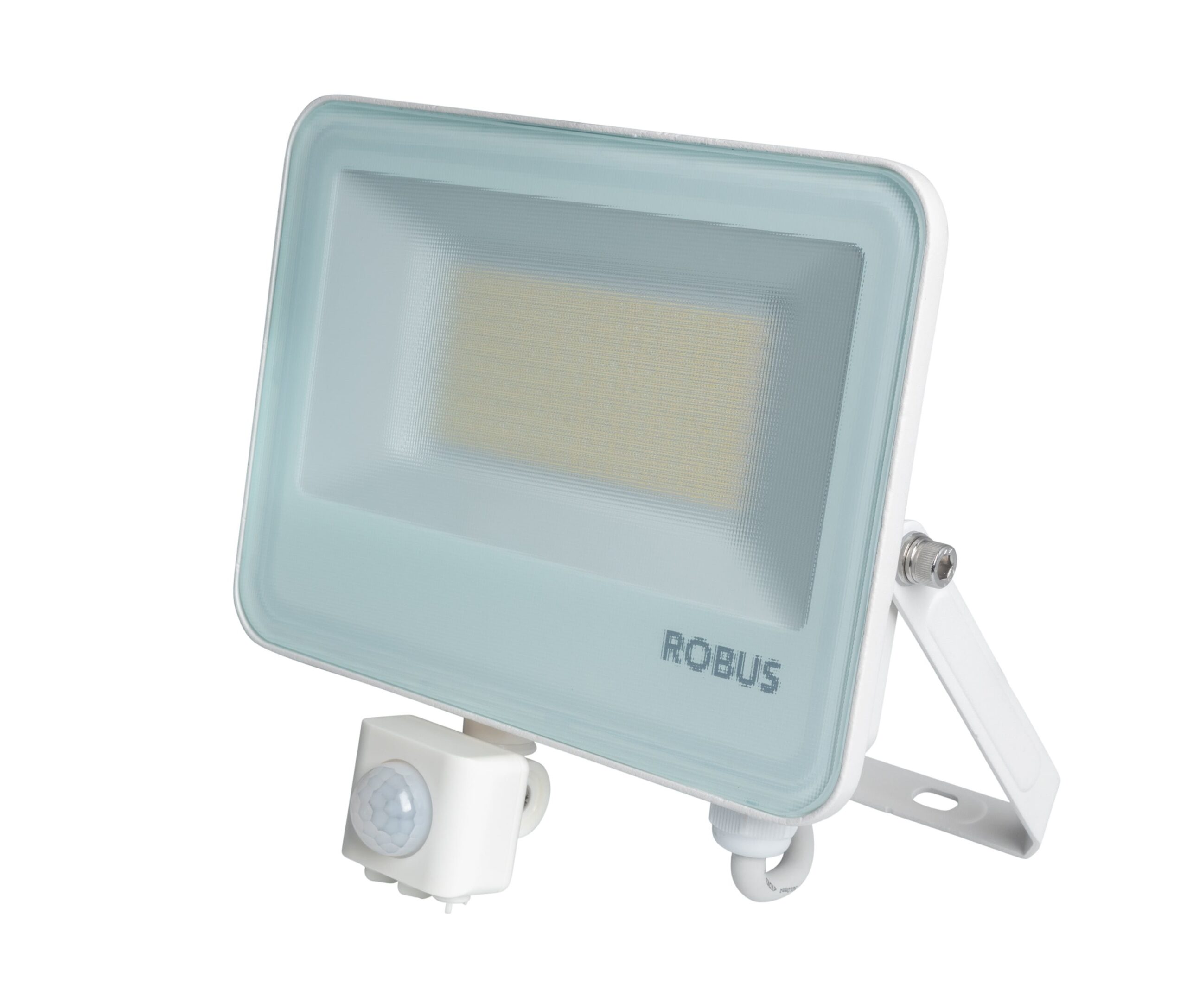 Prozektor selest plus 30/50w cct3 ip65 valge sensor Prozektor selest plus 30/50w cct3 ip65 valge sensor