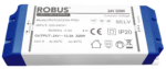 Toiteseade vegas 320w 24v ip20 Toiteseade vegas 320w 24v ip20