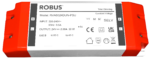 Toiteseade vegas 50w 24v ip20 dim Toiteseade vegas 50w 24v ip20 dim