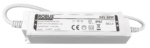 Toiteseade vegas 60w 24v ip67