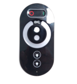 Kontroller vegas 432w ip20 cct1 puldiga Kontroller vegas 432w ip20 cct1 puldiga