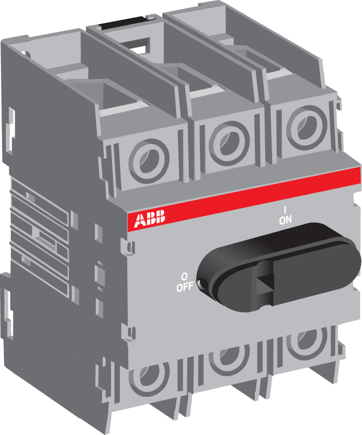 s04051