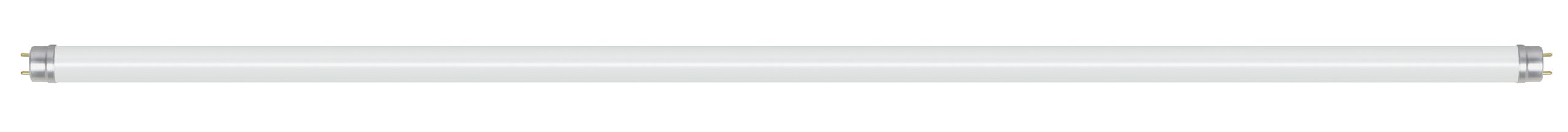 LEEDTORU T8 EM 24W 830 3250lm 1500mm LEEDTORU T8 EM 24W 830 3250lm 1500mm