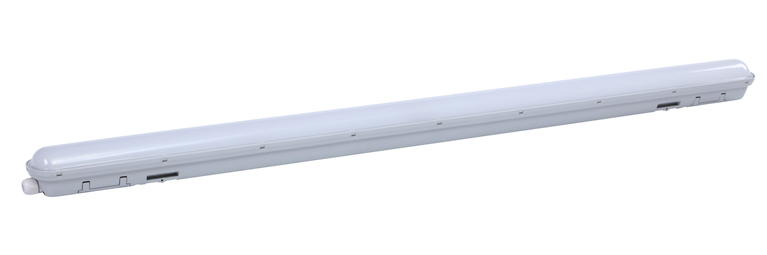 Tööstusvalgusti tough 80w 11450lm 1500 4k ip65 ik08 Tööstusvalgusti tough 80w 11450lm 1500 4k ip65 ik08