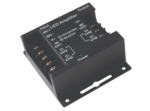 Amplifier vegas 144w/288w 1cct ip20 Amplifier vegas 144w/288w 1cct ip20