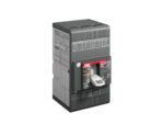 KAITSELÜLITI XT1B160 TMD 100A 3P 18kA