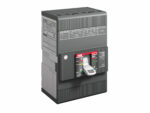KAITSELÜLITI XT3N250 TMD 200A 3P 36kA