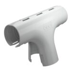 RENN-TORU T-ÜHENDUS 3000 TMS M32 LGR 32mm