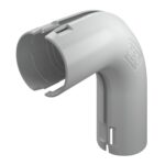 RENN-TORU POOGEN 90° 3000 BMS M32 LGR 32mm HALL
